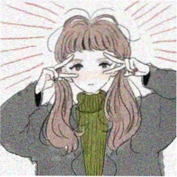 用户南山有雾的头像
